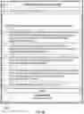 Fig. 30 - Methods and Apparatus for Talent Assessment