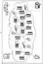 Fig. 02 - AUTOMATED IDENTIFICATION OF CHANGED-INDUCED INCIDENTS