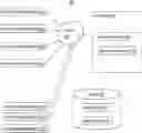 Fig. 01 - SYSTEM AND METHODS FOR IMPROVED MEETING ENGAGEMENT