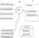 Fig. 02 - SYSTEM AND METHODS FOR IMPROVED MEETING ENGAGEMENT
