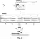 Fig. 04 - SYSTEM AND METHODS FOR IMPROVED MEETING ENGAGEMENT