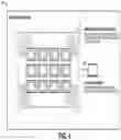 Fig. 05 - SYSTEM AND METHODS FOR IMPROVED MEETING ENGAGEMENT