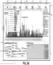 Fig. 06 - SYSTEM AND METHODS FOR IMPROVED MEETING ENGAGEMENT