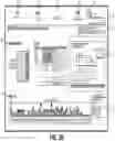 Fig. 07 - SYSTEM AND METHODS FOR IMPROVED MEETING ENGAGEMENT