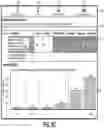 Fig. 08 - SYSTEM AND METHODS FOR IMPROVED MEETING ENGAGEMENT