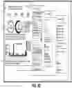 Fig. 09 - SYSTEM AND METHODS FOR IMPROVED MEETING ENGAGEMENT