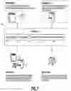 Fig. 11 - SYSTEM AND METHODS FOR IMPROVED MEETING ENGAGEMENT