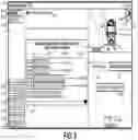 Fig. 12 - SYSTEM AND METHODS FOR IMPROVED MEETING ENGAGEMENT