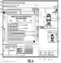 Fig. 13 - SYSTEM AND METHODS FOR IMPROVED MEETING ENGAGEMENT