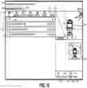 Fig. 14 - SYSTEM AND METHODS FOR IMPROVED MEETING ENGAGEMENT