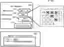 Fig. 01 - Systems and methods to generate agendas for one-on-one meetings