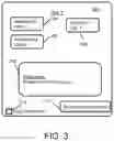 Fig. 04 - Systems and methods to generate agendas for one-on-one meetings