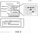 Fig. 06 - Systems and methods to generate agendas for one-on-one meetings