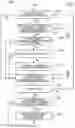 Fig. 08 - ELECTRONIC DEVICE, MANAGEMENT METHOD OF ELECTRONIC DEVICE, AND PROGRAM