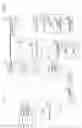 Fig. 03 - Information processing device, information processing method, and program