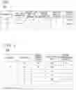 Fig. 07 - Information processing device, information processing method, and program
