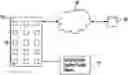 Fig. 01 - System and method for scanning a mobile computing device for installed applications