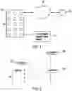 Fig. 02 - System and method for scanning a mobile computing device for installed applications