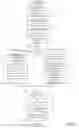 Fig. 04 - SYSTEM AND METHOD FOR USING DEVICE DISCOVERY TO PROVIDE ADVERTISING SERVICES
