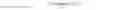 Fig. 02 - Automatic personalized email triggers