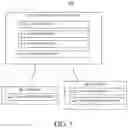 Fig. 06 - Automatic personalized email triggers