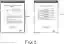 Fig. 07 - SYSTEM AND METHOD FOR USING DEVICE DISCOVERY TO PROVIDE MARKETING RECOMMENDATIONS
