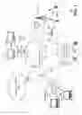 Fig. 02 - APPARATUSES AND METHODS FOR MANAGING CONTENT IN ACCORDANCE WITH SENTIMENTS