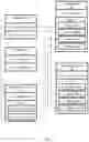 Fig. 06 - SYSTEM AND METHOD FOR FACILITATING CUSTOMER REFERRAL AND ENDORSEMENT OF ENTITIES AND INDIVIDUALS