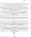 Fig. 06 - SYSTEM AND METHOD FOR VALUATION OF AN ELECTRONIC DEVICE