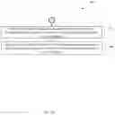 Fig. 07 - SYSTEM AND METHOD FOR VALUATION OF AN ELECTRONIC DEVICE