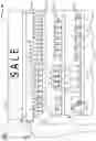 Fig. 02 - Intelligent Shelf Display System