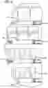 Fig. 07 - Intelligent Shelf Display System