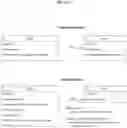 Fig. 02 - ENHANCED ELECTRONIC DATABASE MANAGEMENT SYSTEM WITH REDUCED DATA REDUNDANCY