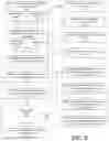 Fig. 09 - HIERARCHICAL SELECTION PROCESS