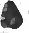 Fig. 44 - Teeth segmentation using neural networks