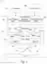 Fig. 02 - Methods and systems for registering preoperative image data to intraoperative image data of a scene, such as a surgical scene