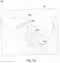 Fig. 09 - Methods and systems for registering preoperative image data to intraoperative image data of a scene, such as a surgical scene