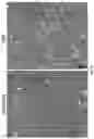 Fig. 11 - METHOD OF IDENTIFYING A STRUCTURE