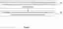 Fig. 07 - System and method for joint abnormality detection and physiological condition estimation