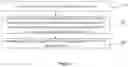 Fig. 08 - System and method for joint abnormality detection and physiological condition estimation