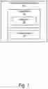 Fig. 02 - Composite medical imaging systems and methods