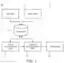 Fig. 02 - PROGRESS DETERMINATION SYSTEM, PROGRESS DETERMINATION METHOD, AND STORAGE MEDIUM