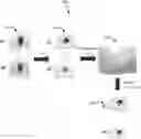 Fig. 01 - Systems and methods for motion estimation in PET imaging using AI image reconstructions
