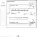 Fig. 02 - Systems and methods for motion estimation in PET imaging using AI image reconstructions