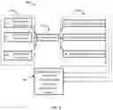 Fig. 07 - Systems and methods for motion estimation in PET imaging using AI image reconstructions
