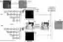 Fig. 01 - METHOD, APPARATUS, DEVICE FOR IMAGE PROCESSING, AND STORAGE MEDIUM