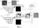 Fig. 05 - METHOD, APPARATUS, DEVICE FOR IMAGE PROCESSING, AND STORAGE MEDIUM