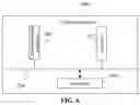 Fig. 07 - METHOD, APPARATUS, DEVICE FOR IMAGE PROCESSING, AND STORAGE MEDIUM