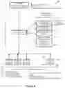 Fig. 05 - Timeline-video relationship processing for alert events