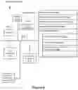 Fig. 08 - Timeline-video relationship processing for alert events